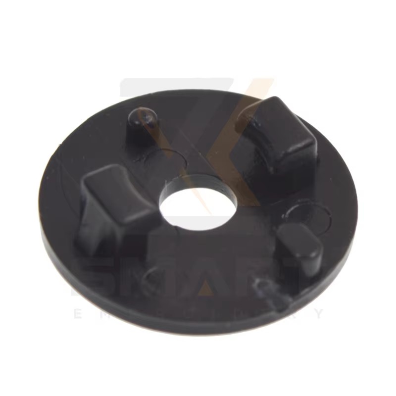 Pwodwi pou Telefòn Pwodwi pou Telefòn Pwodwi pou Telefòn Pwodwi pou Telefòn Pwodwi pou Telefòn Pwodwi pou Telefòn Pwodwi pou Telefòn Pwodwi pou Telefòn Pwodwi pou Telefòn Pwodwi pou Telefòn Pwodwi pou