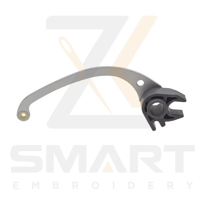 Pwodwi pou Telefòn Pwodwi pou Telefòn Pwodwi pou Telefòn Pwodwi pou Telefòn Pwodwi pou Telefòn Pwodwi pou Telefòn Pwodwi pou Telefòn Pwodwi pou Telefòn Pwodwi pou Telefòn Pwodwi pou Telefòn