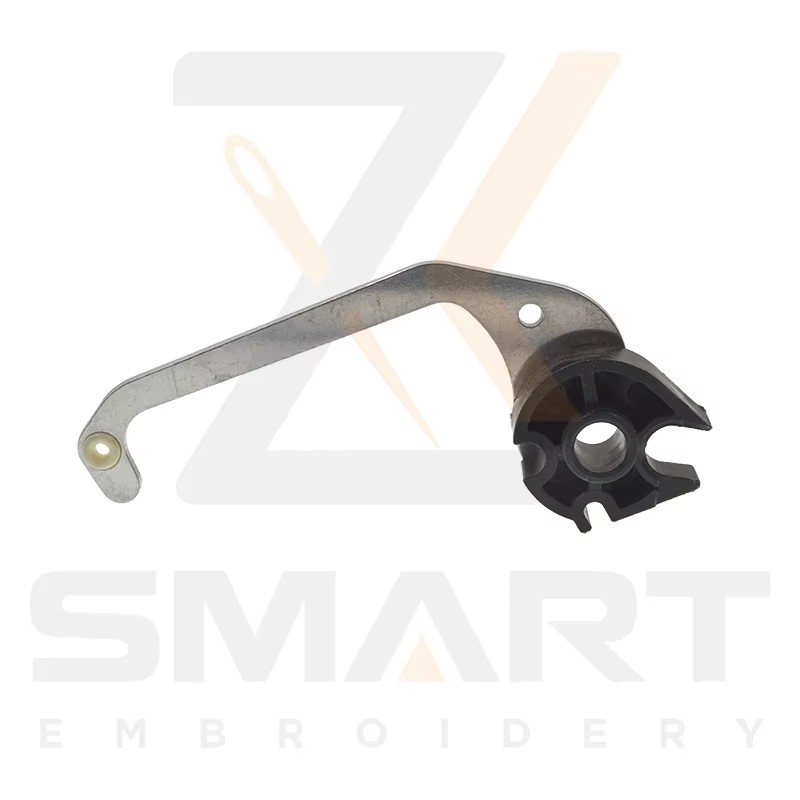 Jenerik Take-up Lever Ass'y 090310050A40 090310050A20 090310050A22 FX0648S10000 090310050A10 Tajima Enbroidery machin pati