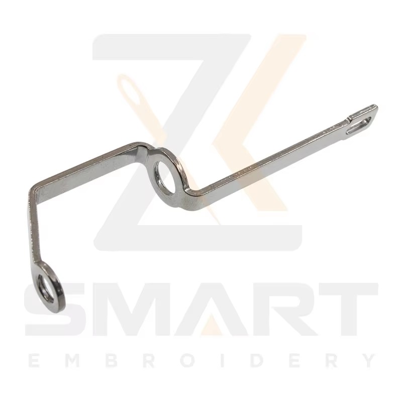 Pwodwi pou Telefòn Pwodwi pou Telefòn Pwodwi pou Telefòn Pwodwi pou Telefòn Pwodwi pou Telefòn Pwodwi pou Telefòn Pwodwi pou Telefòn Pwodwi pou Telefòn Pwodwi pou Telefòn Pwodwi pou Telefòn Pwodwi pou