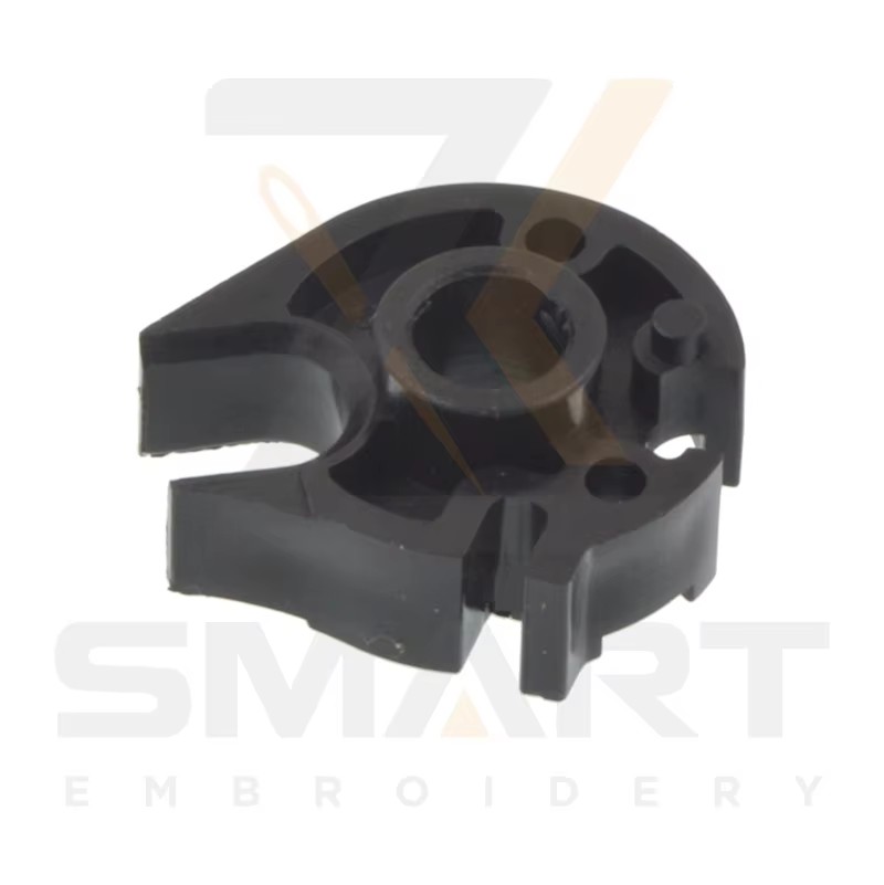 Take-up Lever Boss Gear CL0611010000 090310040012 Pou Tajima Chinwa Enbroidery machin N0702H01