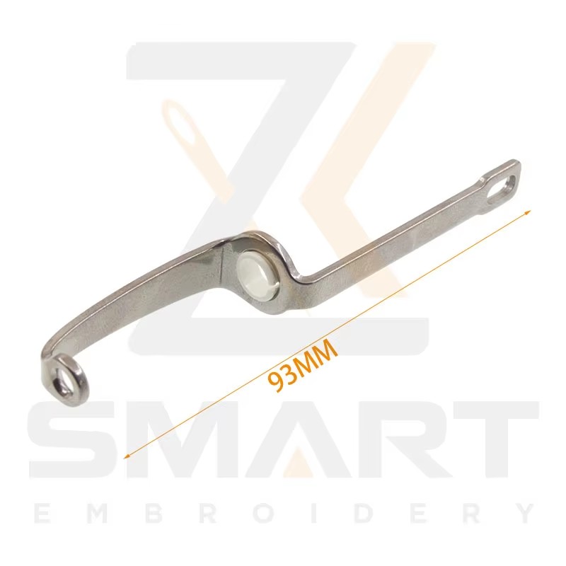 Pwodwi pou Telefòn Pwodwi pou Telefòn Pwodwi pou Telefòn Pwodwi pou Telefòn Pwodwi pou Telefòn Pwodwi pou Telefòn Pwodwi pou Telefòn Pwodwi pou Telefòn