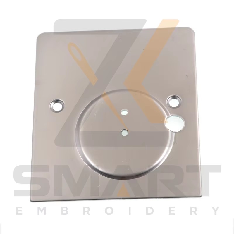 Pwodwi pou Telefòn Pwodwi pou Telefòn Pwodwi pou Telefòn Pwodwi pou Telefòn Pwodwi pou Telefòn Pwodwi pou Telefòn Pwodwi pou Telefòn Pwodwi pou Telefòn Pwodwi pou Telefòn