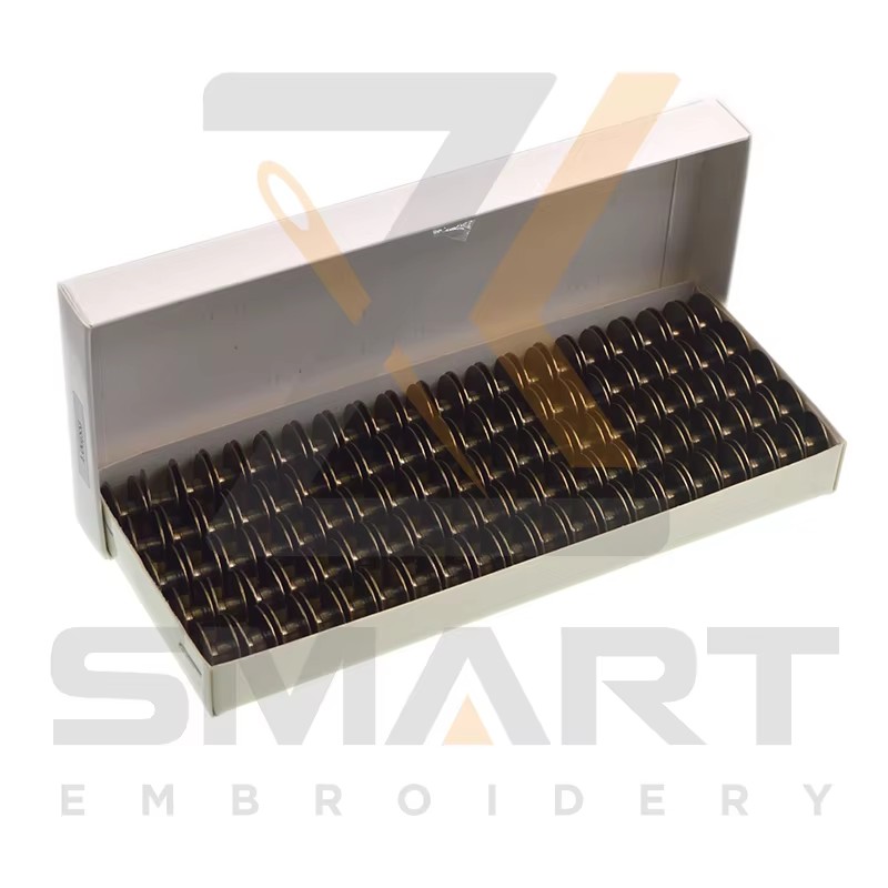 L Pwodwi pou Telefòn Pwodwi pou Telefòn Pwodwi pou Telefòn Pwodwi pou Telefòn Pwodwi pou Telefòn Pwodwi pou Telefòn Pwodwi pou Telefòn Pwodwi pou Telefòn