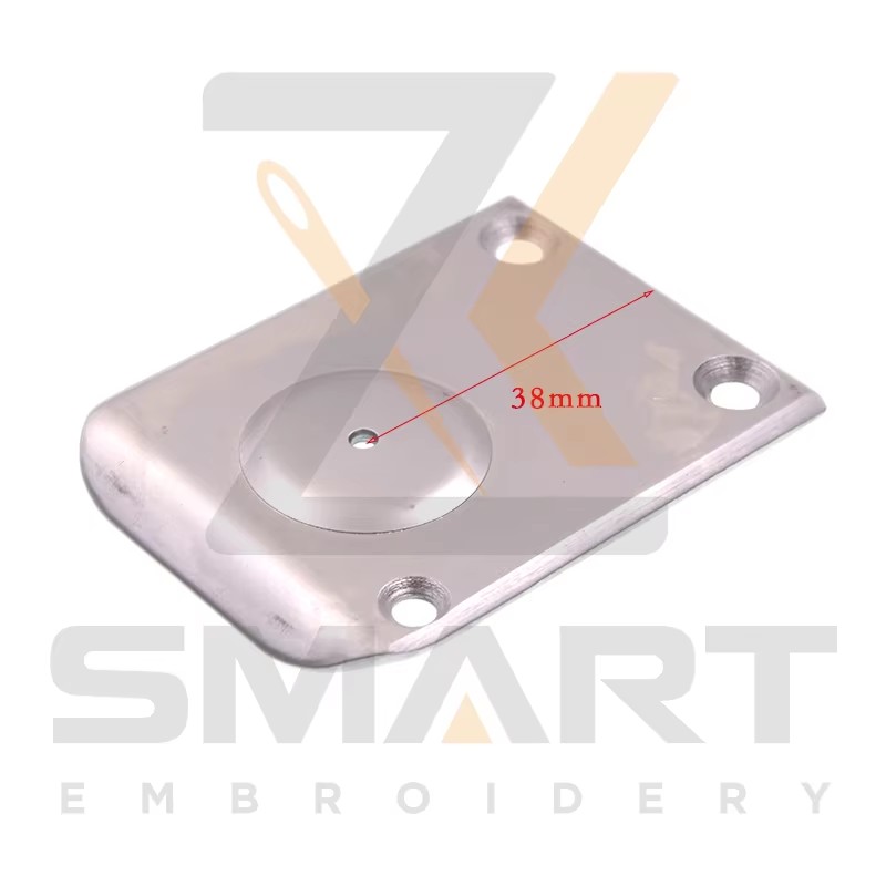 Pwodwi pou Telefòn Pwodwi pou Telefòn Pwodwi pou Telefòn Pwodwi pou Telefòn Pwodwi pou Telefòn Pwodwi pou Telefòn Pwodwi pou Telefòn Pwodwi pou Telefòn