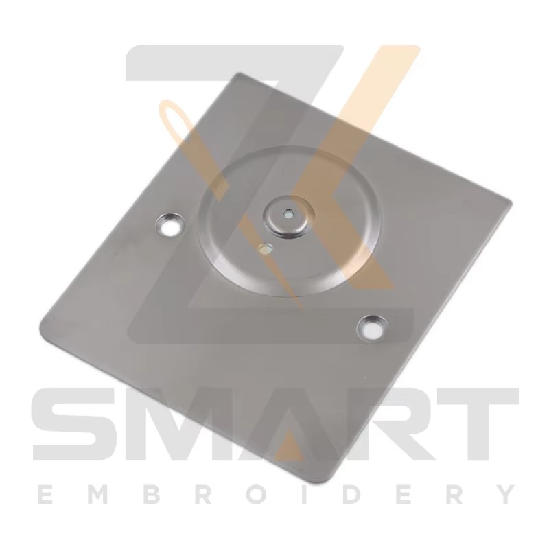 Pwodwi pou Telefòn Pwodwi pou Telefòn Pwodwi pou Telefòn Pwodwi pou Telefòn Pwodwi pou Telefòn Pwodwi pou Telefòn Pwodwi pou Telefòn Pwodwi pou Telefòn Pwodwi pou Telefòn