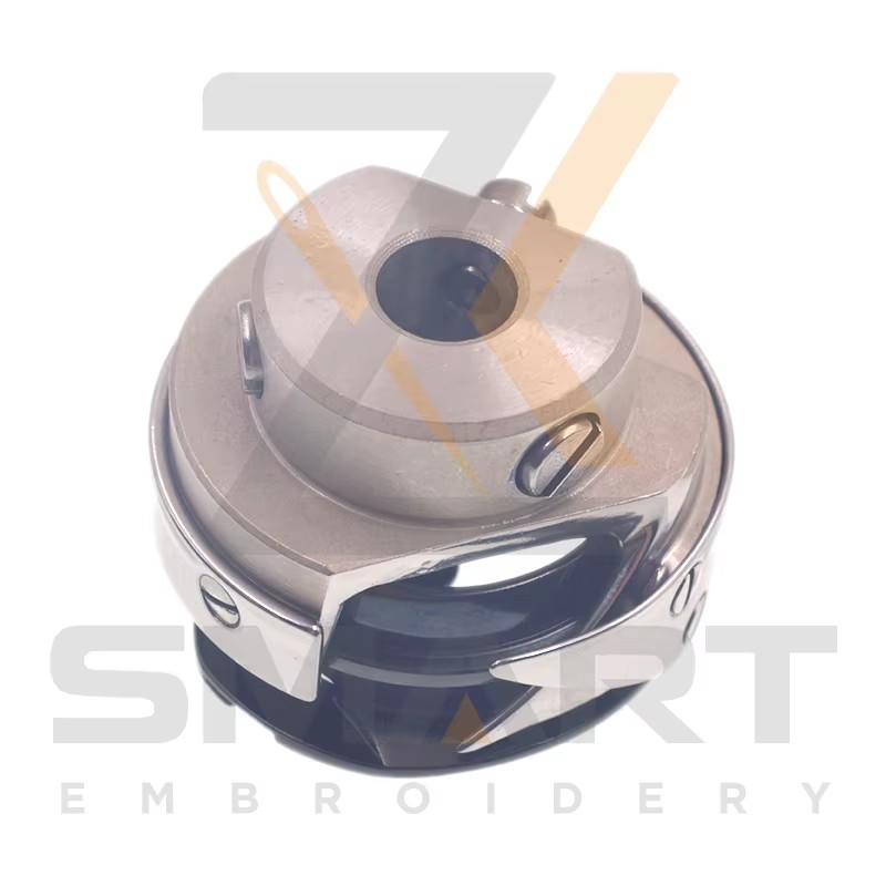 Generic Hirose Rotary Hook HSH-7.94ATR(MG1F) Pwodwi pou Telefòn Pwodwi pou Telefòn R01HSH-7.94ATR(MG1F)-C