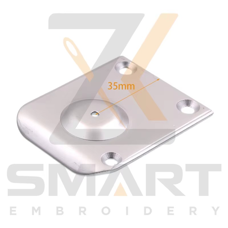 Pwodwi pou Telefòn Pwodwi pou Telefòn Pwodwi pou Telefòn Pwodwi pou Telefòn Pwodwi pou Telefòn Pwodwi pou Telefòn Pwodwi pou Telefòn Pwodwi pou Telefòn Pwodwi pou Telefòn Pwodwi pou Telefòn Pwodwi pou