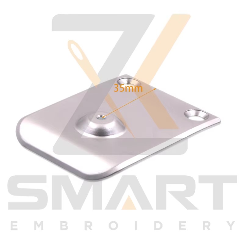 Pwodwi pou Telefòn Pwodwi pou Telefòn Pwodwi pou Telefòn Pwodwi pou Telefòn Pwodwi pou Telefòn Pwodwi pou Telefòn Pwodwi pou Telefòn Pwodwi pou Telefòn Pwodwi pou Telefòn Pwodwi pou Telefòn Pwodwi pou