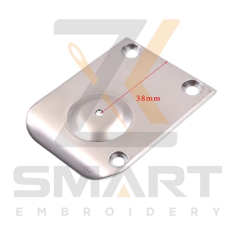 Pwodwi pou Telefòn Pwodwi pou Telefòn Pwodwi pou Telefòn Pwodwi pou Telefòn Pwodwi pou Telefòn Pwodwi pou Telefòn Pwodwi pou Telefòn