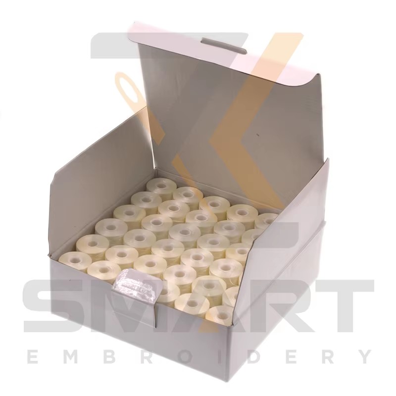 144 Pwodwi pou Telefòn Pwodwi pou Telefòn Pwodwi pou Telefòn Pwodwi pou Telefòn Pwodwi pou Telefòn Pwodwi pou Telefòn Pwodwi pou Telefòn Pwodwi pou Telefòn