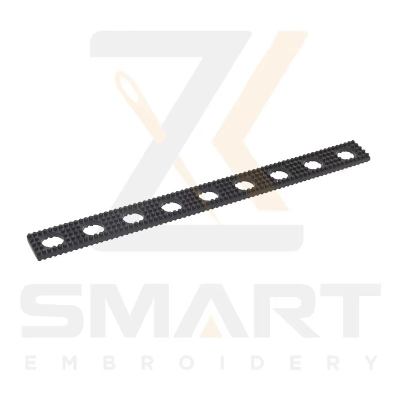 Spot Cushion Pou TAJIMA SWF Chinwa Enbroidery Machine Nwa Bar Kou Pwodwi pou Telefòn N0204