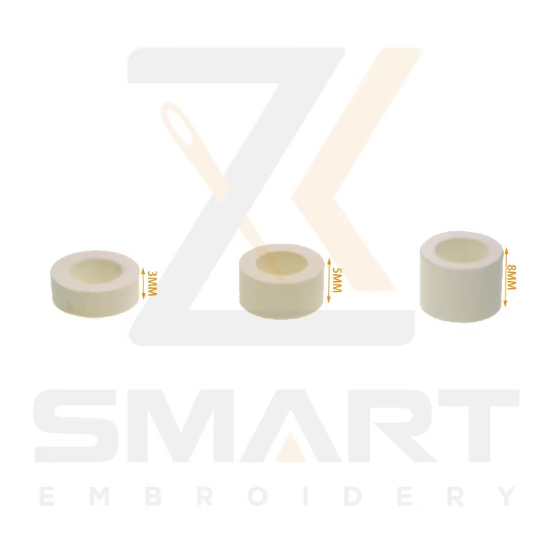 Pwodwi pou Telefòn Pwodwi pou Telefòn LNB-BN000201 GP-043778-00 LPF-FA000301 05024RB-A001 ME0602000000 EF0644020000 S36153100