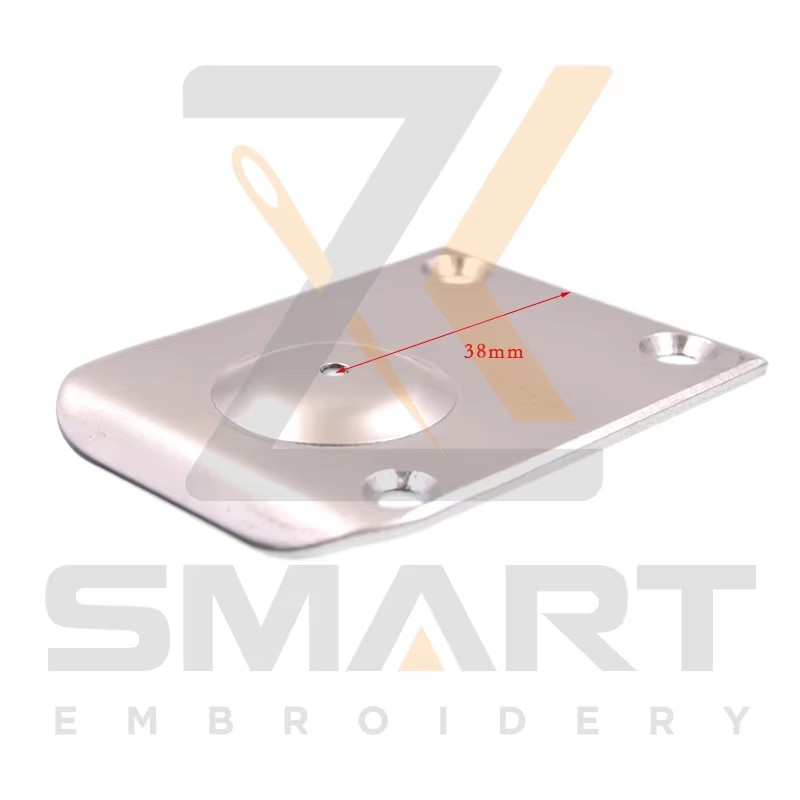 Pwodwi pou Telefòn Pwodwi pou Telefòn Pwodwi pou Telefòn Pwodwi pou Telefòn Pwodwi pou Telefòn Pwodwi pou Telefòn Pwodwi pou Telefòn