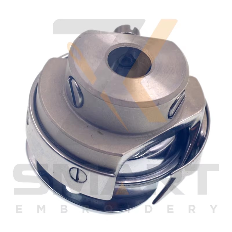 Hirose Rotary Hook HSH-7.94ATR(MTQ) Pwodwi pou Telefòn Pwodwi pou Telefòn R01HSH-7.94ATR(MTQ)-C