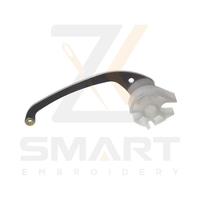 Pwodwi pou Pwodwi pou Pwodwi pou Pwodwi pou Pwodwi pou Pwodwi pou Pwodwi pou Pwodwi pou Pwodwi pou Pwodwi pou Pwodwi pou Pwodwi pou Pwodwi pou Pwodwi pou Pwodwi pou Pwodwi pou Pwodwi pou Pwodwi pou Pw