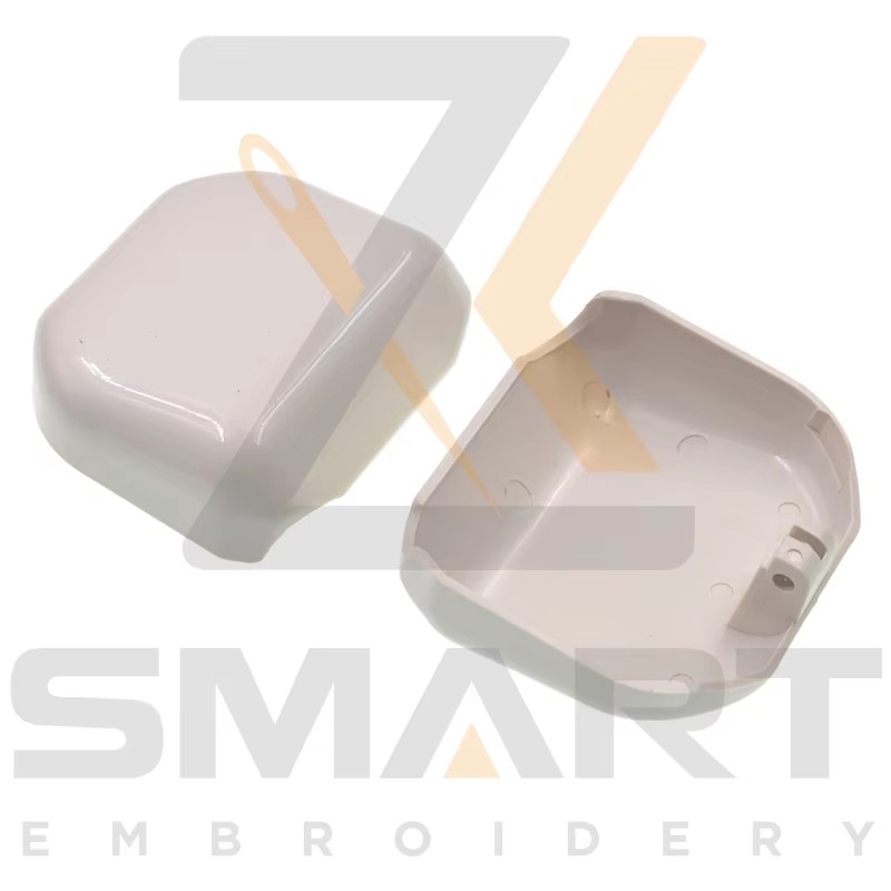 Tajima Picker Rotary Hook Kouvèti Pwodwi pou Pwodwi pou Telefòn Pwodwi pou Telefòn R0702-TJ01