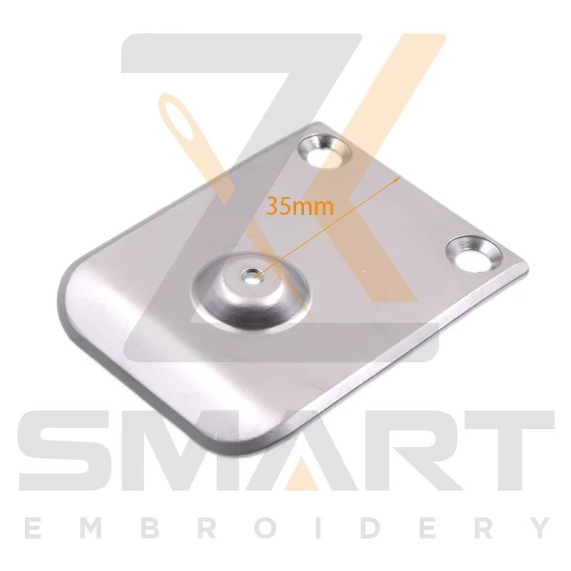 Pwodwi pou Telefòn Pwodwi pou Telefòn Pwodwi pou Telefòn Pwodwi pou Telefòn Pwodwi pou Telefòn Pwodwi pou Telefòn Pwodwi pou Telefòn Pwodwi pou Telefòn Pwodwi pou Telefòn Pwodwi pou Telefòn Pwodwi pou