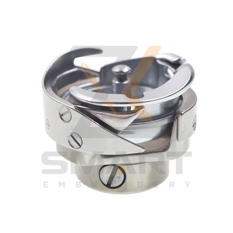 Original Hirose Rotary Hook HSH-794ATR(MG1) Pou Tajima SWF Barudan Chinwa Enbroidery machin R01HSH-7.94ATR(MG1)