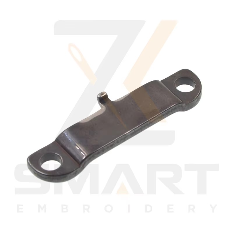 Generic Rotary Hook sipò FC0224010000 050330270010 02010CL-T121 Pou Tajima SWF enbroidery machin A0409