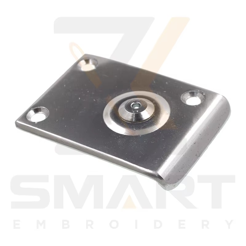 Pwodwi pou Pwodwi pou Pwodwi pou Pwodwi pou Pwodwi pou Pwodwi pou Pwodwi pou Pwodwi pou Pwodwi pou Pwodwi pou Pwodwi pou Pwodwi pou Pwodwi pou Pwodwi pou Pwodwi pou Pwodwi pou Pwodwi pou Pwodwi pou Pw