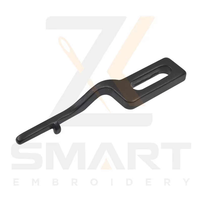 Rotary Hook sipò pou Tajima SWF Chinwa Enbroidery machin A0408