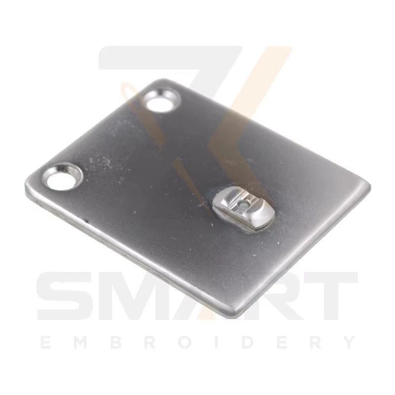 Pwodwi pou Telefòn: Pwodwi pou Telefòn: Pwodwi pou Telefòn: Pwodwi pou Telefòn: Pwodwi pou Telefòn: Pwodwi pou Telefòn: Pwodwi pou Telefòn: Pwodwi pou Telefòn: Pwodwi pou Telefòn: Pwodwi pou Telefòn: 