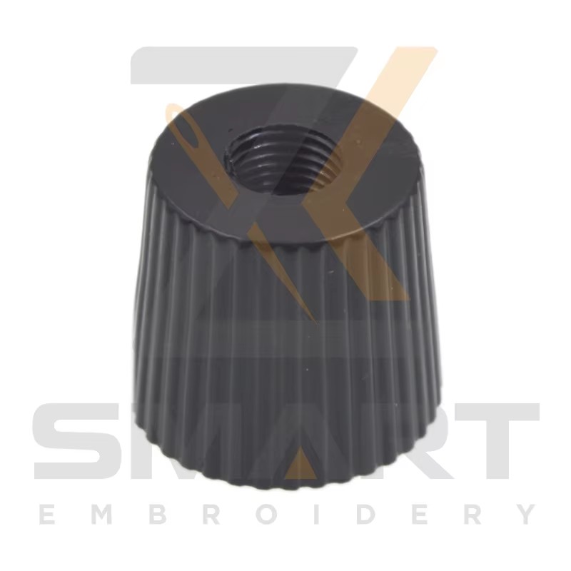 10 pati Tajima Thread Tension Spring Screw Nwa Tajima enbroidery machin pati T0705TJS-B