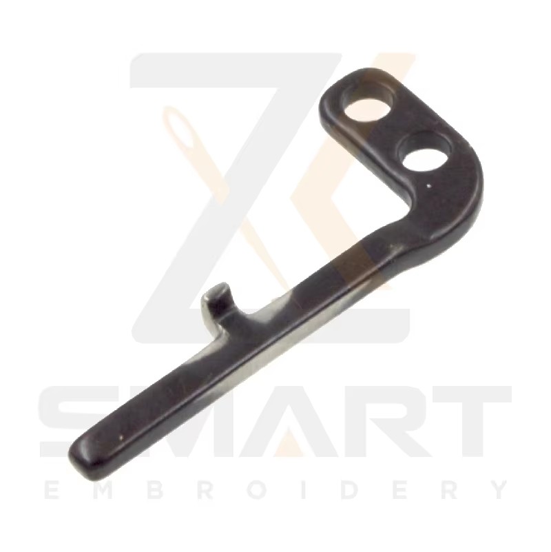 Rotary Hook sipò 050330600000 Pou Tajima Embroidery machin TMAR A0504