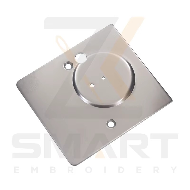 Pwodwi pou Pwodwi pou Pwodwi pou Pwodwi pou Pwodwi pou Pwodwi pou Pwodwi pou Pwodwi pou Pwodwi pou Pwodwi pou Pwodwi pou Pwodwi pou Pwodwi pou Pwodwi pou Pwodwi pou Pwodwi pou Pwodwi pou Pwodwi pou Pw