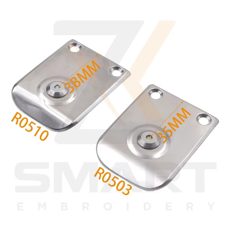 Pwodwi pou Pwodwi pou Pwodwi pou Pwodwi pou Pwodwi pou Pwodwi pou Pwodwi pou Pwodwi pou Pwodwi pou Pwodwi pou Pwodwi pou Pwodwi pou Pwodwi pou Pwodwi pou Pwodwi pou Pwodwi pou Pwodwi pou Pwodwi pou Pw