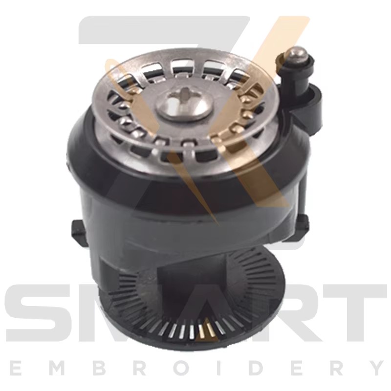 Rotary Tensyon Disk Ass'y Tajima Chinwa enbroidery machin pati T11-TJ02