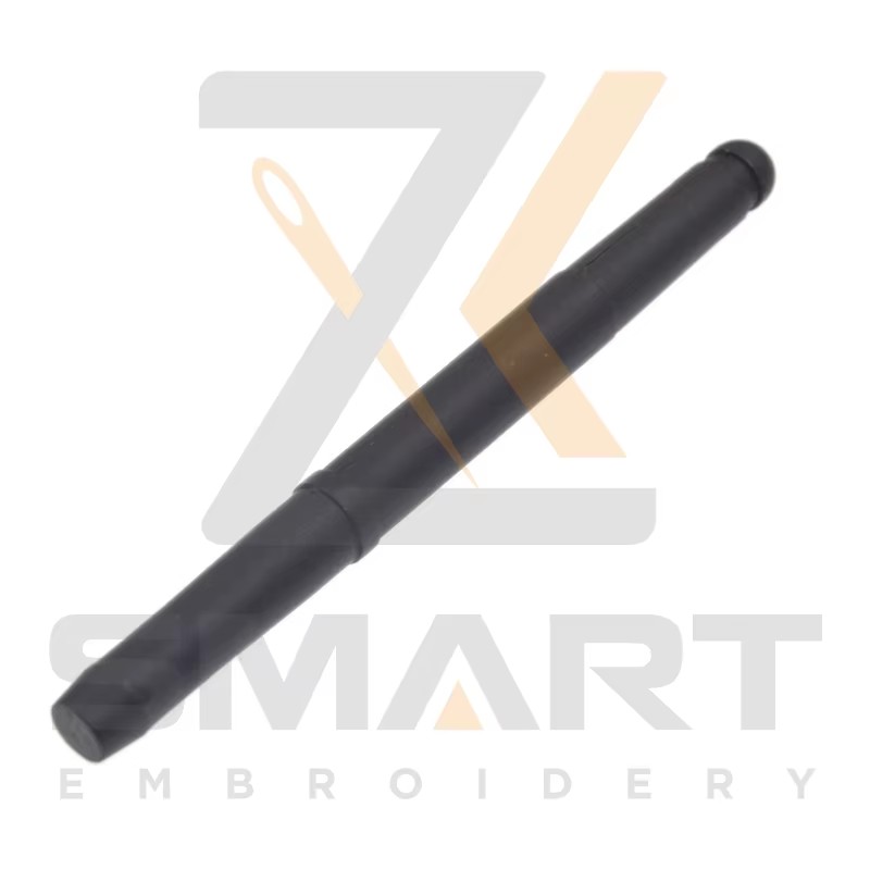 Orijinal Tajima Thread Stud ak Stud Baze enbroidery machin pati T12009 T12010