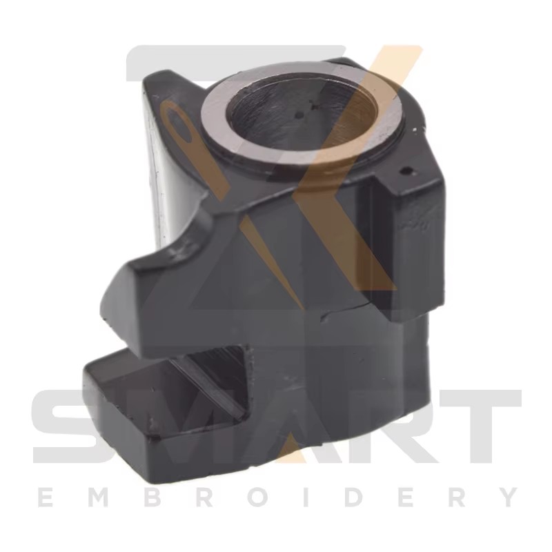 Pwodwi pou Telefòn: Tajima SWF Lachin Pwodwi pou Telefòn Pwodwi pou Telefòn: A0102-A09