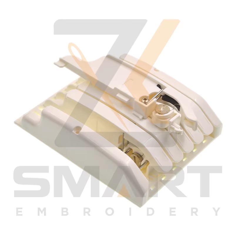 6 koulè tèt kouvèti Tajima Chinwa kouvèti machin pati T030104-6