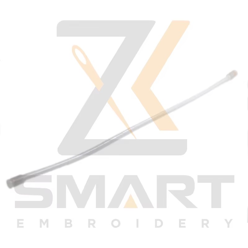 10 Pwason Tajima Spiral Tube 30CM FN0942010000 0D0210054A02 0D0210190A12 Pwason machin pati T0501-TJ02