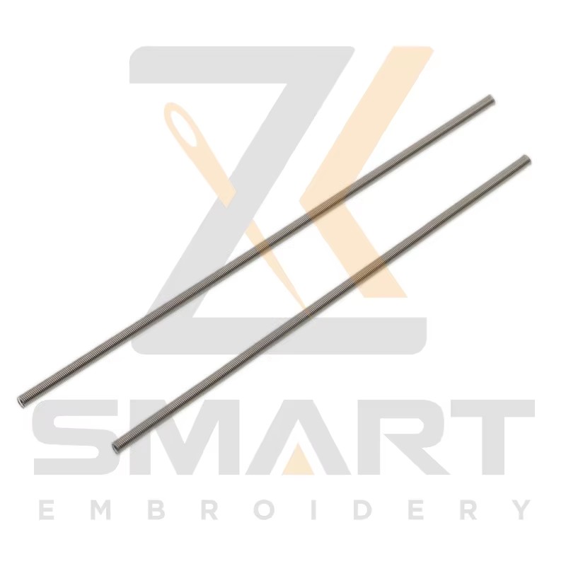 10 Pwodwi pou Pwodwi pou Pwodwi pou Pwodwi pou Pwodwi pou Pwodwi pou Pwodwi pou Pwodwi pou Pwodwi pou Pwodwi pou Pwodwi pou Pwodwi pou Pwodwi pou Pwodwi pou Pwodwi pou Pwodwi pou Pwodwi pou Pwodwi pou