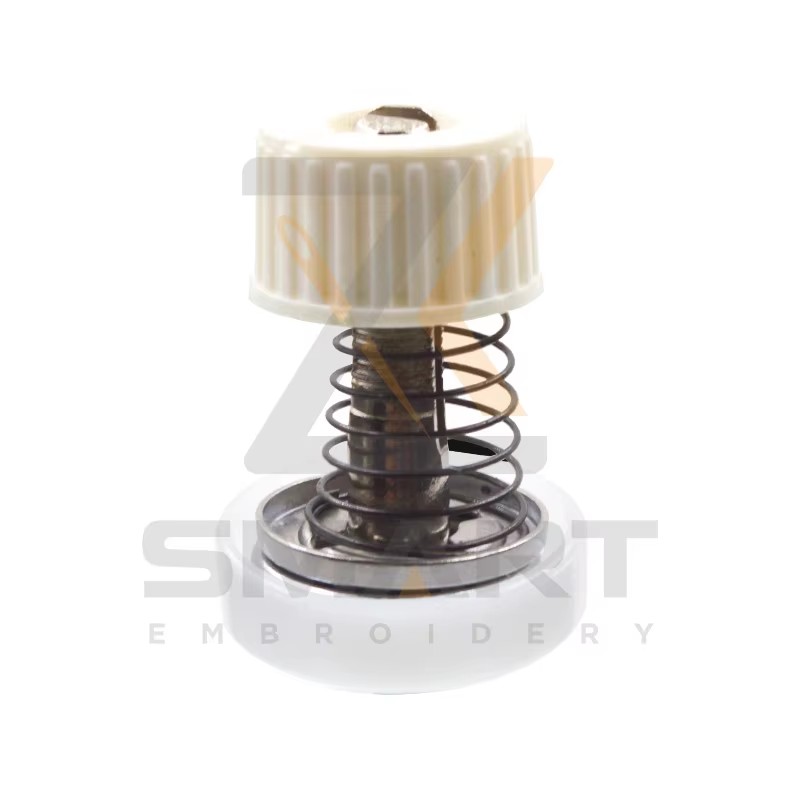 Pwodwi pou Telefòn Pwodwi pou Telefòn Pwodwi pou Telefòn Pwodwi pou Telefòn Pwodwi pou Telefòn Pwodwi pou Telefòn