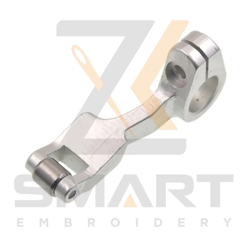 Pwodwi pou Telefòn Pwodwi pou Telefòn Pwodwi pou Telefòn Pwodwi pou Telefòn Pwodwi pou Telefòn Pwodwi pou Telefòn Pwodwi pou Telefòn Pwodwi pou Telefòn Pwodwi pou Telefòn