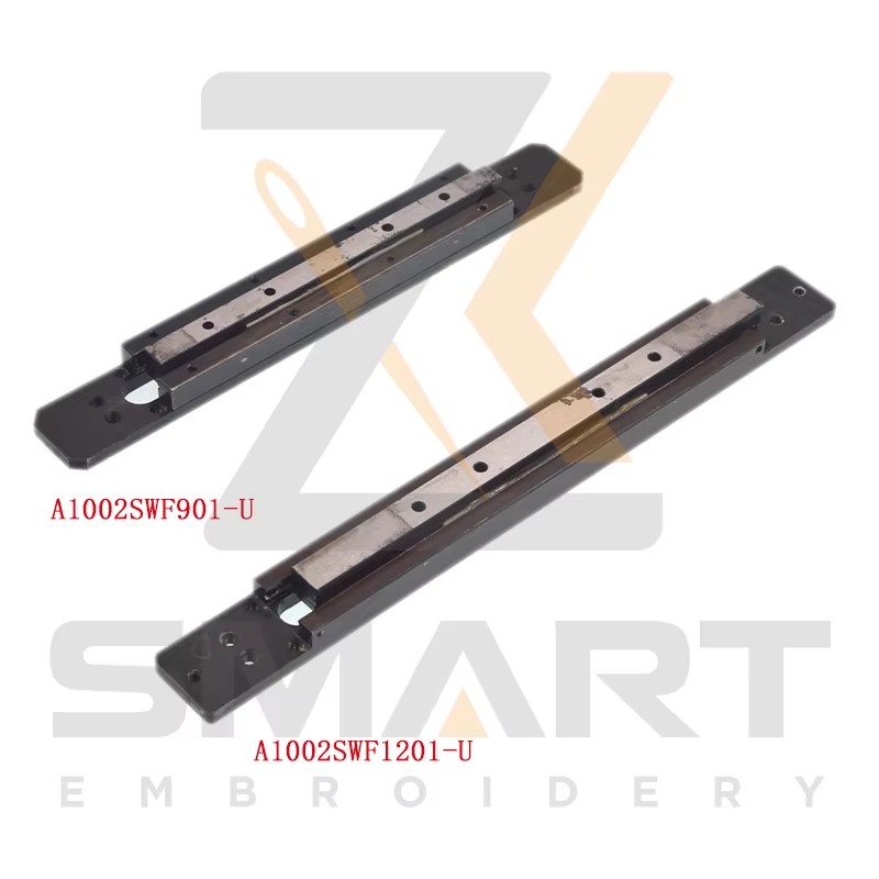 Sèvi ak SWF LM Guide Blòk Set 9 koulè ak 12 koulè Pwodwi pou Telefòn Pwodwi pou Telefòn Pwodwi pou Telefòn Pwodwi pou Telefòn Pwodwi pou Telefòn A1002SWF901-U A1002SWF1201-U