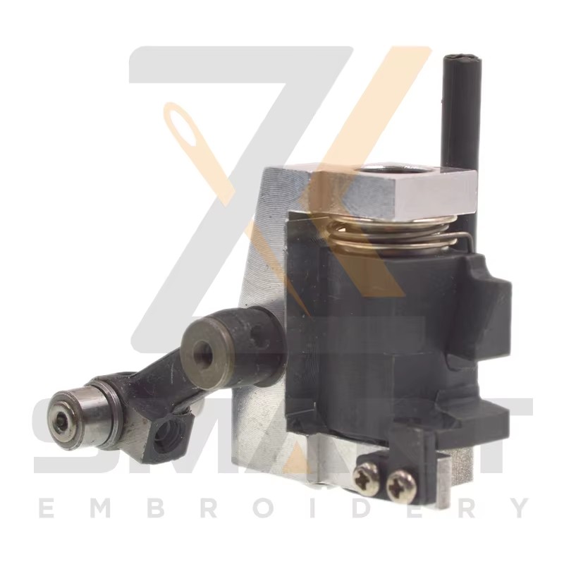 Orijinèl SWF Nayèl Bar Reciprocator Assy Cording Embroidery machin pati A01MSWF01