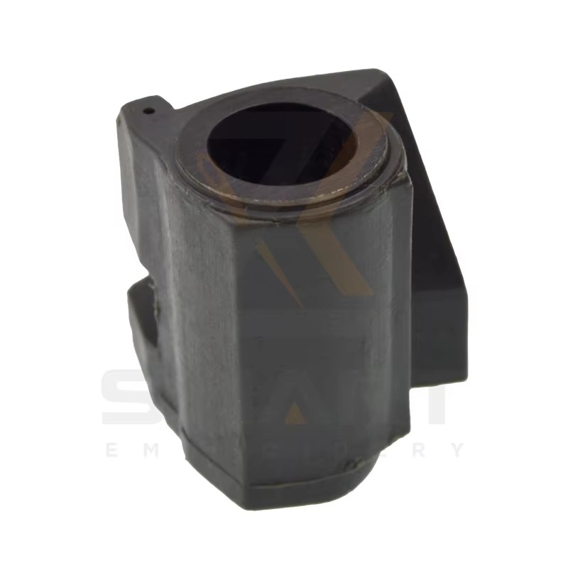 Original SWF Reciprocator 03049PM-CT01 GP-018374-00 A0102SWF01