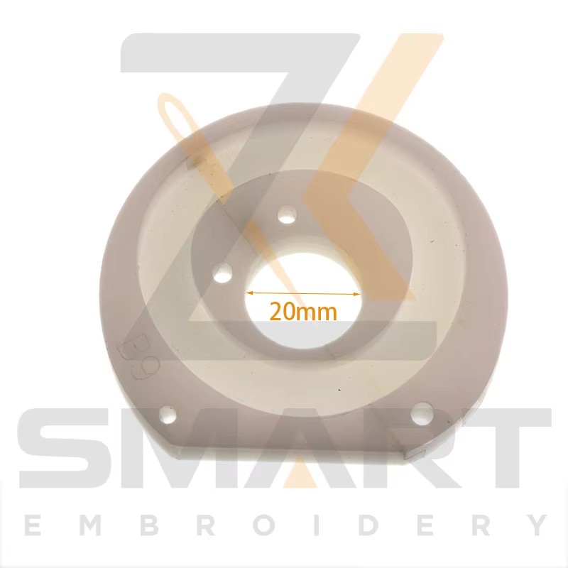 Pwodwi pou Telefòn Pwodwi pou Telefòn Pwodwi pou Telefòn Pwodwi pou Telefòn Pwodwi pou Telefòn Pwodwi pou Telefòn Pwodwi pou Telefòn Pwodwi pou Telefòn Pwodwi pou Telefòn Pwodwi pou Telefòn