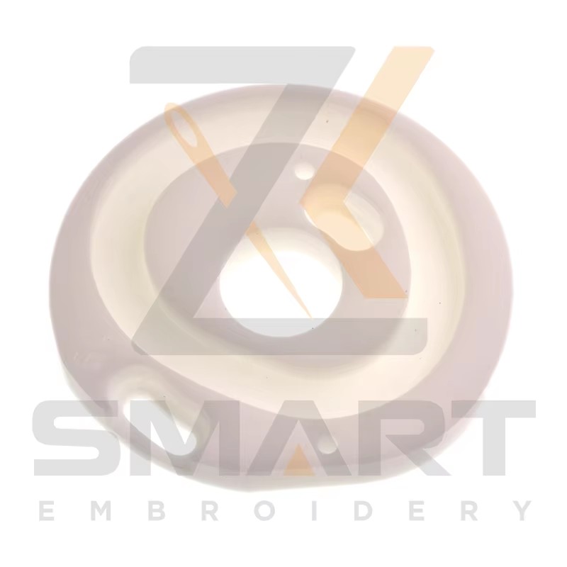 Original SWF Take-up Lever Driving Lever Cam Solid kalite 18MM koupe machin pati A02DS18I