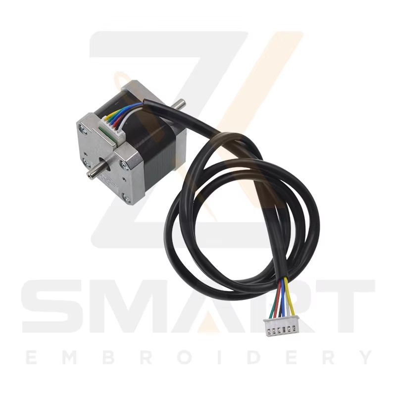 Original Original SWF Jump Motor 103H5208-0414 MO-000056-00 CA-003438-00 Pwodwi pou Telefòn Pwodwi pou Telefòn A0902-SWF