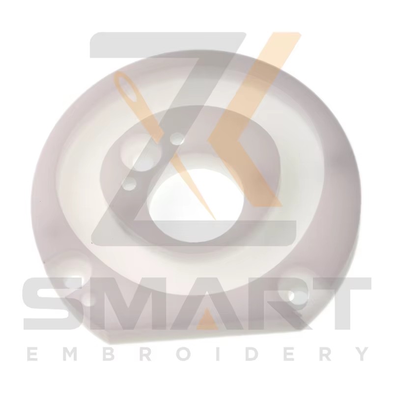 Pwodwi pou Telefòn Pwodwi pou Telefòn Pwodwi pou Telefòn Pwodwi pou Telefòn Pwodwi pou Telefòn Pwodwi pou Telefòn Pwodwi pou Telefòn Pwodwi pou Telefòn