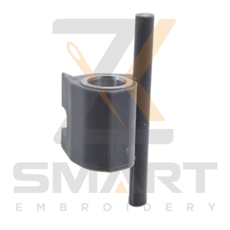 Pwodwi pou Telefòn Pwodwi pou Telefòn Pwodwi pou Telefòn Pwodwi pou Telefòn Pwodwi pou Telefòn Pwodwi pou Telefòn