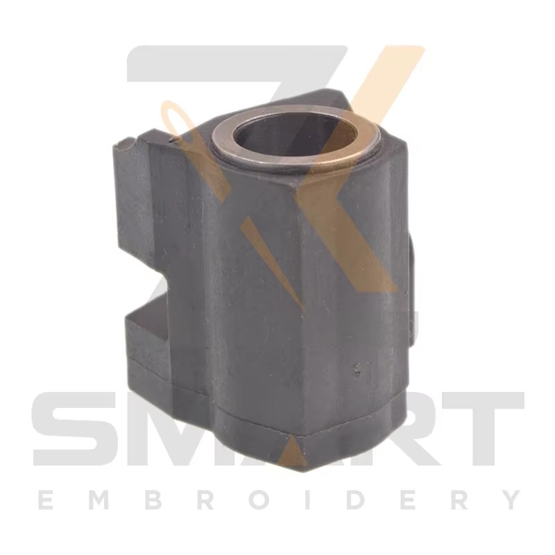 Original SWF Reciprocator 03049PM-CT01 GP-018374-00 A0102SWF02