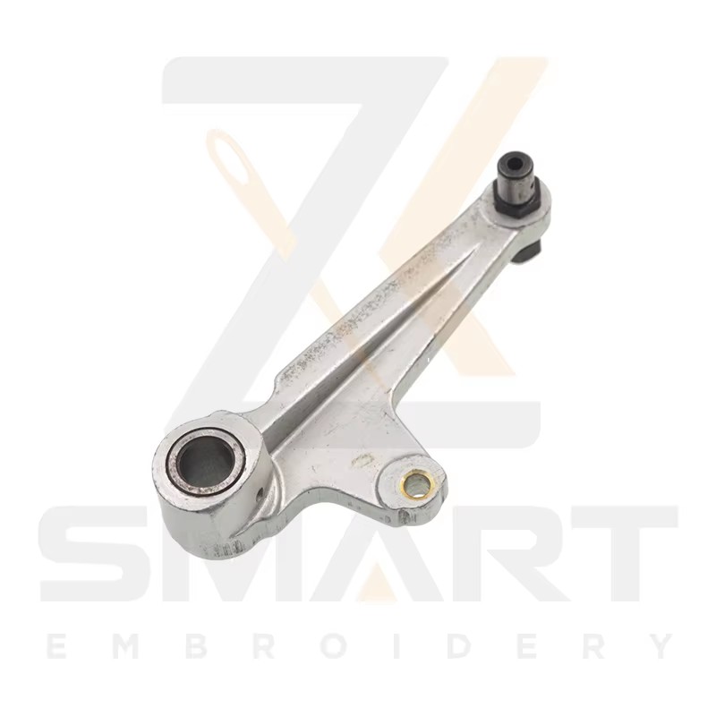 Original SWF Presser Foot Reciprocator Drive Lever BPF-PS000900 A0802SSWF01