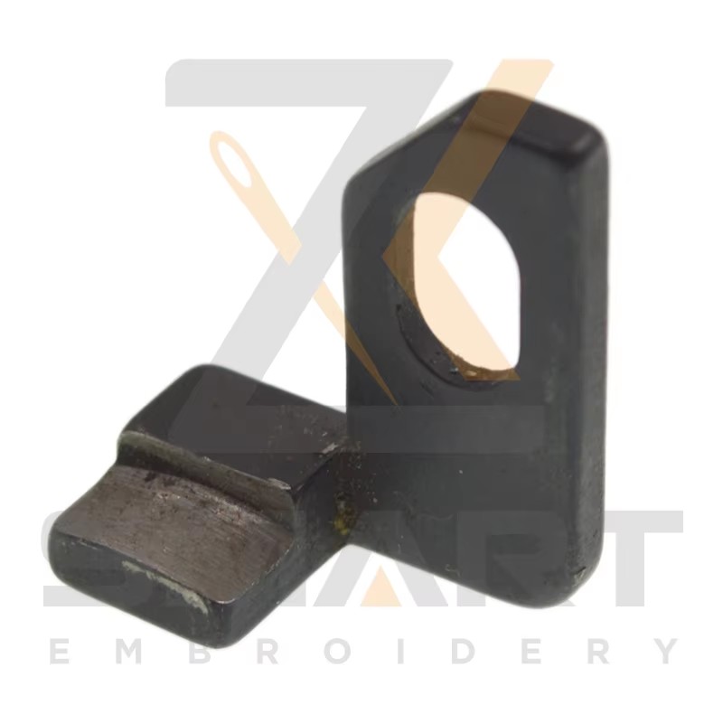Guid Bracket Of Bar Bar Case Tajima SWF Chinwa Embroidery machin pati A060403